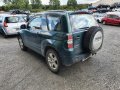 Suzuki Grand Vitara 1.9 DDiS 2006 г., снимка 5