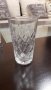 Кристални чаши за  ракия , снимка 2