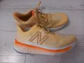 New Balance-Ориг.Дамски маратонки , снимка 1