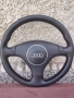 волан за ауди , снимка 3