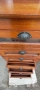 Шкаф от масивно дърво, снимка 8