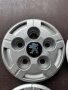 4 броя тасове/капаци за Peugeot Boxer 15, 16, снимка 2