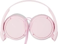 Слушалки Sony MDR-ZX110, снимка 5