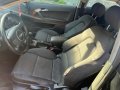 Audi A3 1.9 tdi, снимка 9