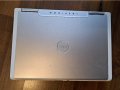 лаптоп dell inspiron 6400, снимка 3