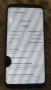 Samsung S8 пукнат дисплей, снимка 4