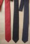 Вратовръзки , снимка 7