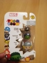 Marvel Tsum Tsum Series , снимка 2