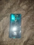 Redmi 8 note pro, снимка 4