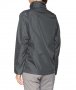 -57% водоустойчиво Trango, XL/2XL, ново, оригинално дамско яке, ветровка, мембрана, дишащо, снимка 2