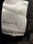 MarcCain Original Size L 70% Вълна Нова пола, снимка 2