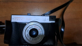 Фотоапарат смена 8, снимка 2