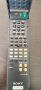 Дистанционно управление за Sony, original., снимка 2