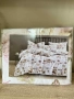 спално бельо, снимка 9