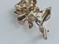 брошка, снимка 4