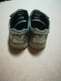 Детски обувки Ricosta р-р 31, снимка 5