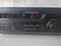 Усилвател SONY STR-DE135, снимка 2