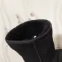 оригинални боти / ботуши  UGG Classic Short II -1016223 номер 41, снимка 15