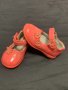 Сандали за момиче, снимка 1 - Детски обувки - 34603724
