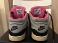 Кецове Nike, снимка 11