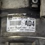 Компресор климатик Opel ZAFIRA B(2005-2014) ID:95196, снимка 3