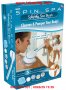 Четка за почистване на кожата на лицето Spin Spa Facial Brush, снимка 4