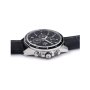 Мъжки часовник Casio Edifice EFR-526L-1AVUEF, снимка 5