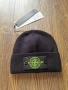 Страхотни зимни шапки STONE ISLAND HUGO BOSS C.P. COMPANY един размер , снимка 9