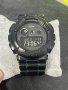 Casio G-Shock 3427 gd-120mb, снимка 1 - Мъжки - 43856412