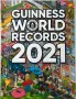 Рекордите на Гинес (английски издания 1981, 1996, 2005, 2006, 2013, 2014, 2018 и 2021 г.), снимка 15