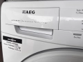 пералня AEG Lavamat L68470FL 7кг, снимка 2