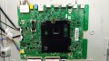 SAMSUNG UE49KU6170U със счупена матрица ,L55S6_FHS,BN41-02528A ,WIDT30Q ,BN41-02324C ,CY-WK049HGLV1H, снимка 7