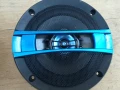 CAR AUDIO-2БР ГОВОРИТЕЛИ 15СМ-ВНОС АВСТРИЯ 0108251500, снимка 5