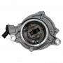 7.00437.02.0  Вакуум помпа за БМВ/BMW Е90/91/92 -дизел, снимка 2