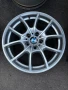 Продавам алуминиеви джанти Arcasting 18” за BMW, снимка 2