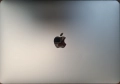 13" M1 Macbook Air A2337 Space Grey , снимка 7