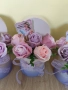 Букети , снимка 1