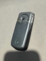 Sony Ericsson K700i, снимка 6