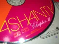 ASHANT CD 0304251727, снимка 6