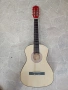 Китара детска на цена от 10евро., снимка 1
