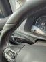 Volkswagen Touran 1.6 TDI 105 DSG/Кожен салон/Автопилот/Мултиволан/Печка, снимка 15