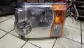 land rover discovery 2008 headlight Ленд Ролвър Дискавъри фар фарове , снимка 4