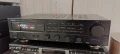 Стерео ресивър DENON DRA-435 , снимка 3