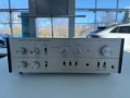Luxman SQ 707, снимка 7