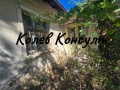 Продавам къща в с. Лешниково, снимка 2