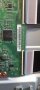 T-con Board Pt500gt01-4-c-1 FOR LG 50UM7600PLB, снимка 2