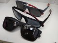 HIGH QUALITY POLARIZED100%UV Слънчеви очила TOП цена !!! Гаранция!!, снимка 1