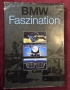 БМВ енциклопедия / BMW Faszination, снимка 1