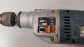 Бормашина AEG SB 2-400, снимка 7