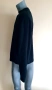 Fred Perry Wool  Mens Size XL  ОРИГИНАЛ! Мъжки Вълнен Пуловер!, снимка 12